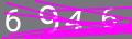 capsa